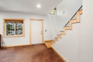 535 Lots a Luck Ln, Mormon Lake, AZ 86038 - Photo 20