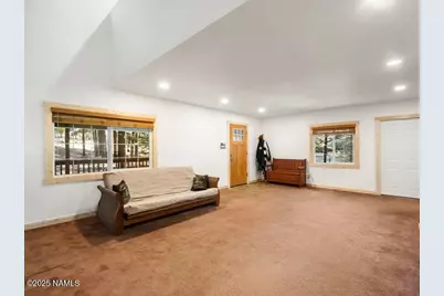 535 Lots A Luck Lane, Mormon Lake, AZ 86038 - Photo 8