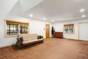 535 Lots a Luck Ln, Mormon Lake, AZ 86038 - Photo 8