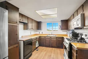 535 Lots a Luck Ln, Mormon Lake, AZ 86038 - Photo 12