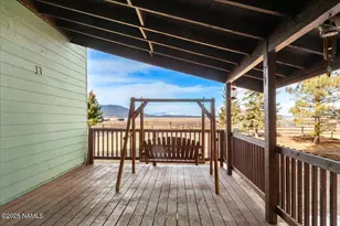 535 Lots a Luck Ln, Mormon Lake, AZ 86038 - Photo 32