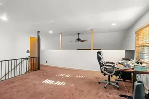 535 Lots a Luck Ln, Mormon Lake, AZ 86038 - Photo 22