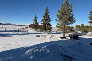 535 Lots a Luck Ln, Mormon Lake, AZ 86038 - Photo 42