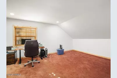 535 Lots A Luck Lane, Mormon Lake, AZ 86038 - Photo 24