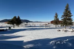 535 Lots a Luck Ln, Mormon Lake, AZ 86038 - Photo 40