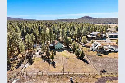 535 Lots A Luck Lane, Mormon Lake, AZ 86038 - Photo 36