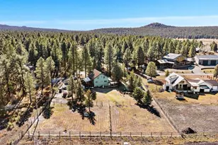 535 Lots a Luck Ln, Mormon Lake, AZ 86038 - Photo 36