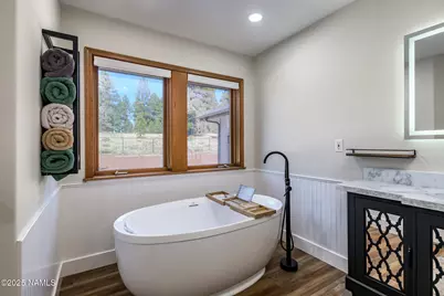 4540 Forrest Ranches Loop, Parks, AZ 86018 - Photo 16