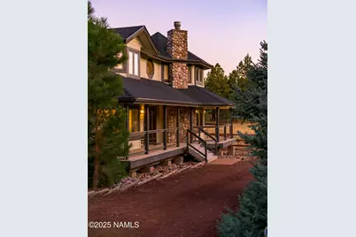 4540 Forrest Ranches Loop, Parks, AZ 86018 - Photo 48