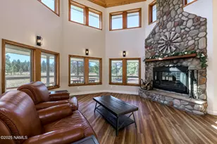 4540 Forrest Ranches Loop, Parks, AZ 86018 - Photo 20