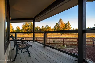 4540 Forrest Ranches Loop, Parks, AZ 86018 - Photo 42