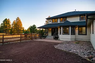 4540 Forrest Ranches Loop, Parks, AZ 86018 - Photo 44