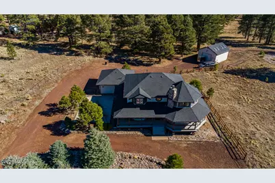 4540 Forrest Ranches Loop, Parks, AZ 86018 - Photo 54