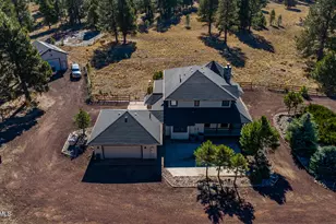 4540 Forrest Ranches Loop, Parks, AZ 86018 - Photo 52