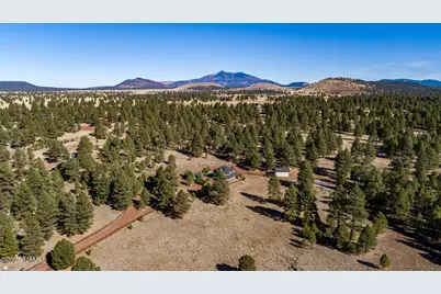 4540 Forrest Ranches Loop, Parks, AZ 86018 - Photo 60