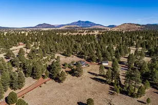 4540 Forrest Ranches Loop, Parks, AZ 86018 - Photo 60