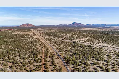 224 E San Marcos Road, Williams, AZ 86046 - Photo 56