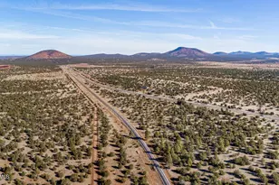 224 E San Marcos Rd, Williams, AZ 86046 - Photo 56