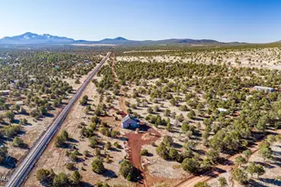 224 E San Marcos Rd, Williams, AZ 86046 - Photo 54