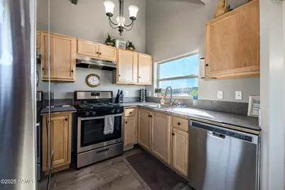 224 E San Marcos Road, Williams, AZ 86046 - Photo 18