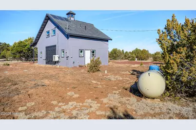 224 E San Marcos Road, Williams, AZ 86046 - Photo 48