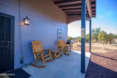 224 E San Marcos Road, Williams, AZ 86046 - Photo 8