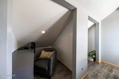 224 E San Marcos Road, Williams, AZ 86046 - Photo 26