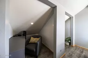 224 E San Marcos Rd, Williams, AZ 86046 - Photo 26