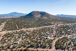 224 E San Marcos Rd, Williams, AZ 86046 - Photo 58