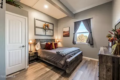 224 E San Marcos Road, Williams, AZ 86046 - Photo 30