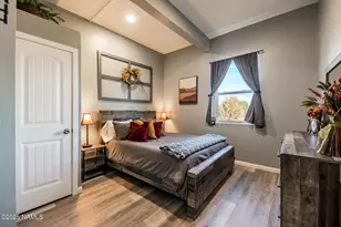 224 E San Marcos Rd, Williams, AZ 86046 - Photo 30