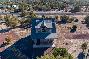 224 E San Marcos Rd, Williams, AZ 86046 - Photo 40