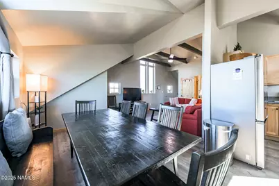 224 E San Marcos Road, Williams, AZ 86046 - Photo 22