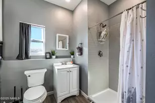 224 E San Marcos Rd, Williams, AZ 86046 - Photo 32