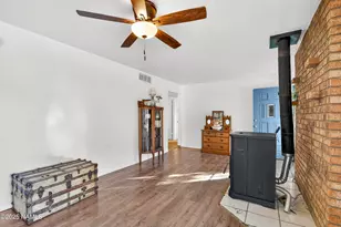 2918 N Tindle Blvd, Flagstaff, AZ 86004 - Photo 4