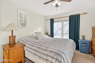 2918 N Tindle Blvd, Flagstaff, AZ 86004 - Photo 12