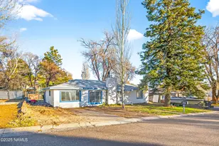 2918 N Tindle Blvd, Flagstaff, AZ 86004 - Photo 1