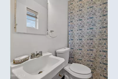 2918 N Tindle Boulevard, Flagstaff, AZ 86004 - Photo 18