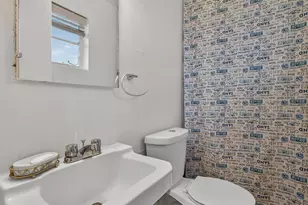 2918 N Tindle Blvd, Flagstaff, AZ 86004 - Photo 18