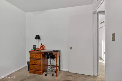 2918 N Tindle Boulevard, Flagstaff, AZ 86004 - Photo 16