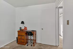 2918 N Tindle Blvd, Flagstaff, AZ 86004 - Photo 16