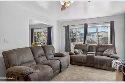 2918 N Tindle Boulevard, Flagstaff, AZ 86004 - Photo 6