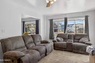 2918 N Tindle Blvd, Flagstaff, AZ 86004 - Photo 6