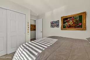 1303 E Stone Ridge Dr, Flagstaff, AZ 86001 - Photo 18