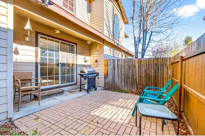 1303 E Stone Ridge Drive, Flagstaff, AZ 86001 - Photo 20
