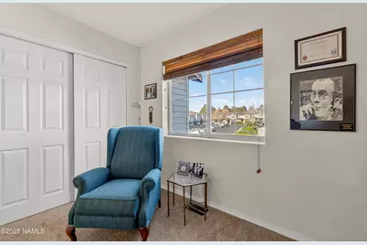 1303 E Stone Ridge Drive, Flagstaff, AZ 86001 - Photo 16