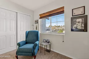 1303 E Stone Ridge Dr, Flagstaff, AZ 86001 - Photo 16