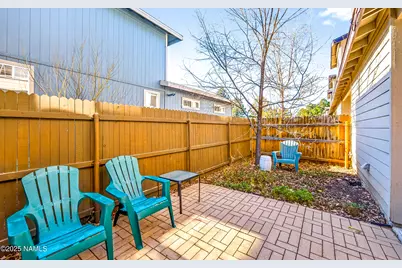 1303 E Stone Ridge Drive, Flagstaff, AZ 86001 - Photo 22