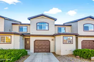 1303 E Stone Ridge Dr, Flagstaff, AZ 86001 - Photo 1