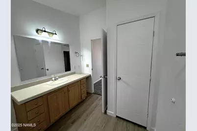 4436 E Crystal Drive, Flagstaff, AZ 86004 - Photo 6